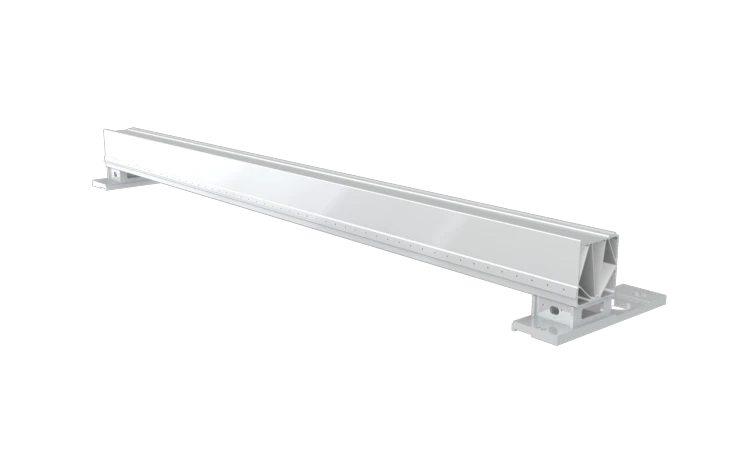 product-1-1 High-strength aluminum alloy beams