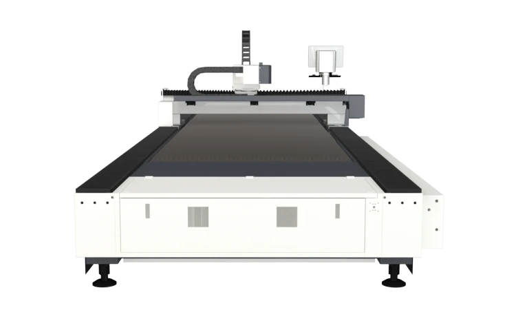 product-1-1 Integrated design